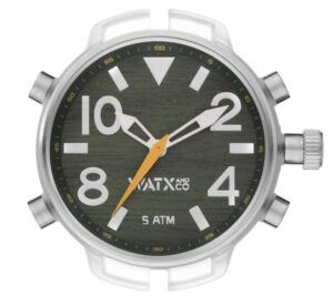 Watx&colors Watches Rwa3710 (RWA3710)  Watch_main