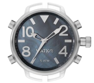 Watx&colors Watches Rwa3713 (RWA3713)  Watch_main