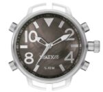 Watx&colors Watches Rwa3714 (RWA3714)  Watch_main