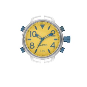 Watx&colors Watches Rwa3747 (RWA3747)  Watch_main