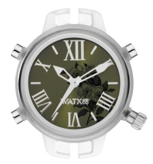 Watx&colors Watches Rwa4569 (RWA4569)  Watch_main