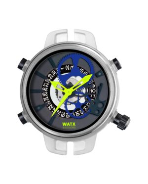 Watx&colors Watches Rwa5011 (RWA5011)  Watch_main