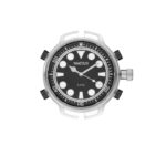 Watx&colors Watches Rwa5700 (RWA5700)  Watch_main