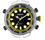 Watx&colors Watches Rwa5703 (RWA5703)  Watch_main