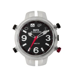 Watx&colors Watches Rwa6000 (RWA6000)  Watch_main