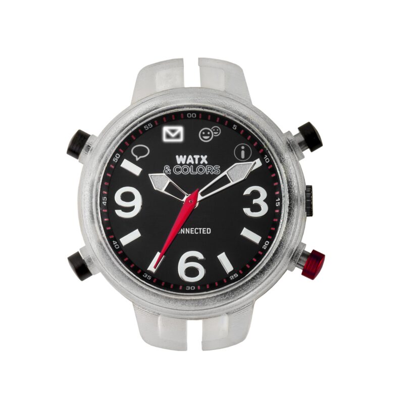 Watx&colors Watches Rwa6000 (RWA6000)  Watch_main