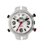 Watx&colors Watches Rwa6001 (RWA6001)  Watch_main