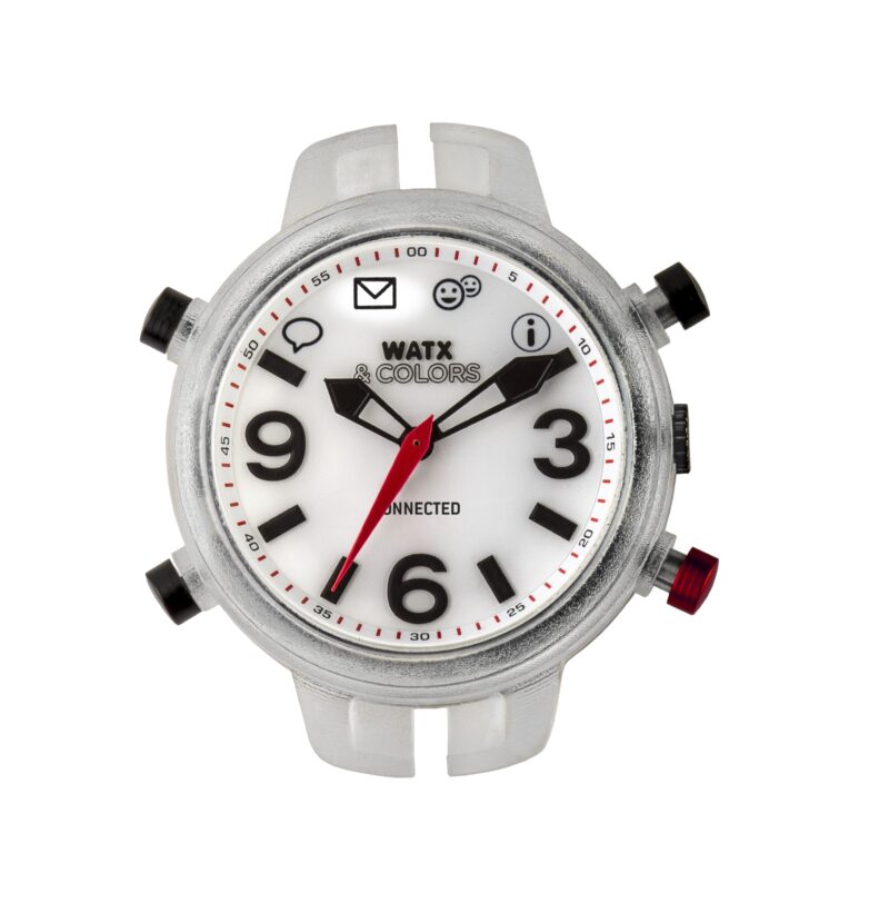 Watx&colors Watches Rwa6001 (RWA6001)  Watch_main