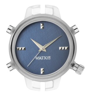 Watx&colors Watches Rwa7036 (RWA7036)  Watch_main