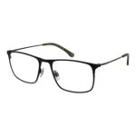 Land Rover Redford 55blk (Redford 55BLK) Men's EYEWEAR_main