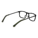 Land Rover Redford 55blk (Redford 55BLK) Men's EYEWEAR_2