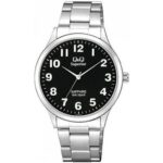 Q&q Superior Superior (S278J215Y) Men's Watch_main