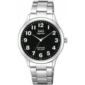 Q&q Superior Superior (S278J215Y) Men's Watch_main