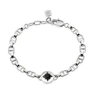 Morellato Sahc22 (SAHC22) Men's JEWELRY_main
