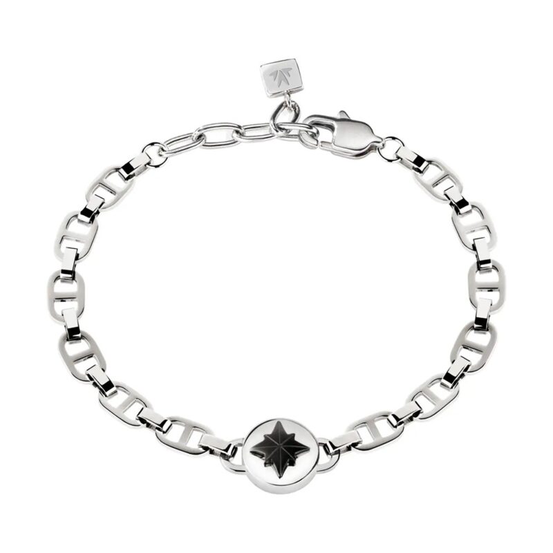 Morellato Sahc22 (SAHC22) Men's JEWELRY_main