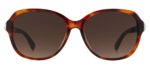 Kate Spade Saidi_f_s (SAIDI_F_S_086-HA D_58) Women's EYEWEAR_1
