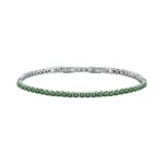 Morellato Saiw105 (SAIW105) Women's JEWELRY_main