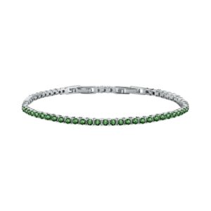 Morellato Saiw105 (SAIW105) Women's JEWELRY_main