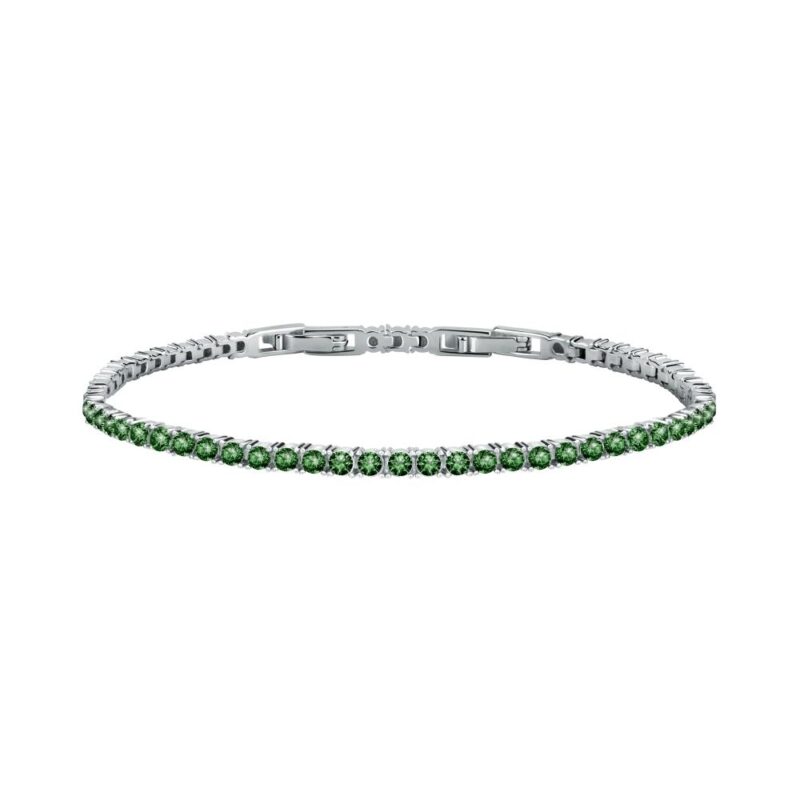 Morellato Saiw105 (SAIW105) Women's JEWELRY_main