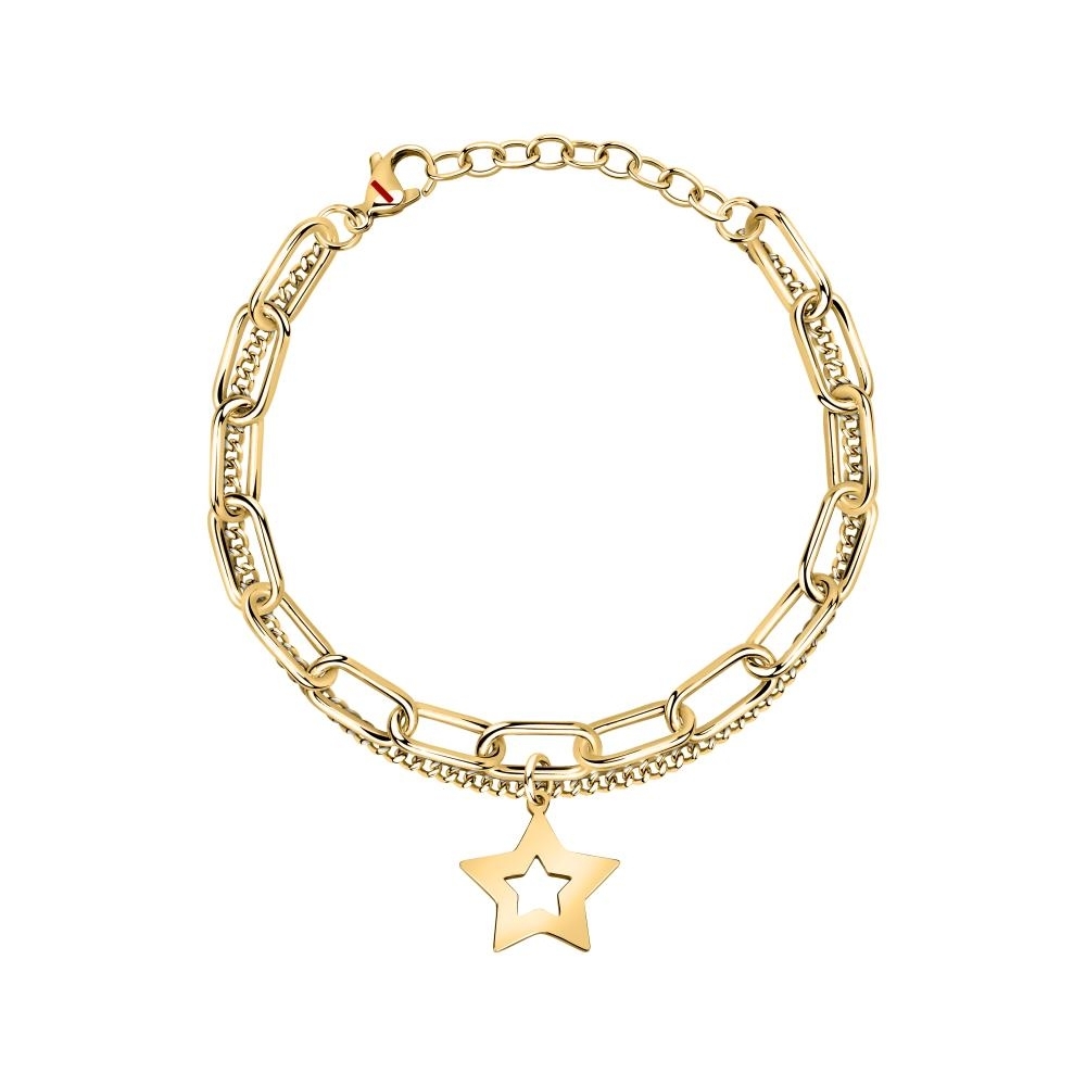 Sector Sakq52 (SAKQ52) Women's JEWELRY_main