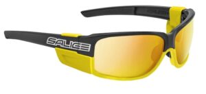 Salice Salice 015 (SALICE 015_015-04_TAGLIA UNICA) Unisex EYEWEAR_main