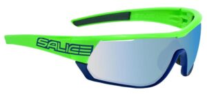 Salice Salice 016 (SALICE 016_016-23_TAGLIA UNICA) Unisex EYEWEAR_main