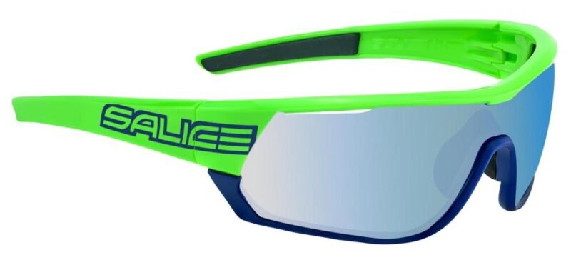 Salice Salice 016 (SALICE 016_016-23_TAGLIA UNICA) Unisex EYEWEAR_main