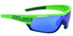 Salice Salice 016 (SALICE 016_016-23_TAGLIA UNICA) Unisex EYEWEAR_1
