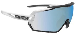 Salice Salice 020 (SALICE 020_020-07_TAGLIA UNICA) Men's EYEWEAR_main