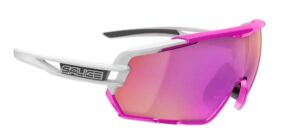 Salice Salice 020 (SALICE 020_020-19_TAGLIA UNICA) Unisex EYEWEAR_main