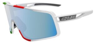 Salice Salice 022 Ita (SALICE 022 ITA_022ITA-03_TAGLIA UNICA) Unisex EYEWEAR_main