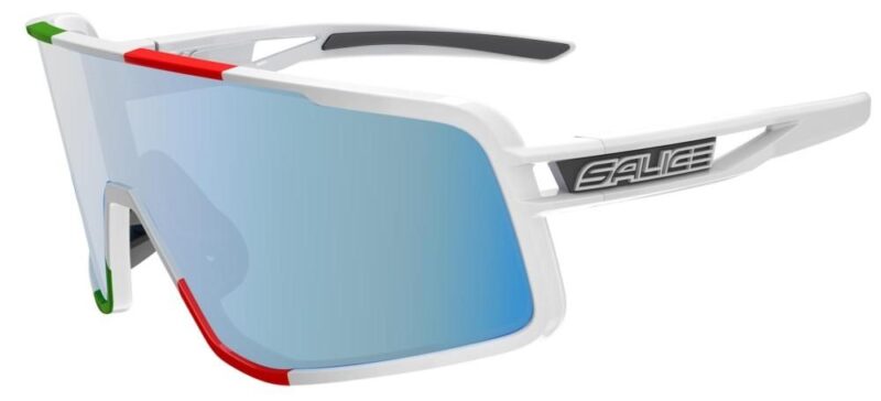 Salice Salice 022 Ita (SALICE 022 ITA_022ITA-03_TAGLIA UNICA) Unisex EYEWEAR_main