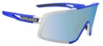 Salice Salice 022 (SALICE 022_022-04_TAGLIA UNICA) Unisex EYEWEAR_main