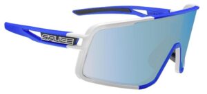 Salice Salice 022 (SALICE 022_022-04_TAGLIA UNICA) Unisex EYEWEAR_main