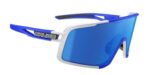 Salice Salice 022 (SALICE 022_022-04_TAGLIA UNICA) Unisex EYEWEAR_1