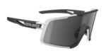 Salice Salice 022 (SALICE 022_022-08_TAGLIA UNICA) Unisex EYEWEAR_1
