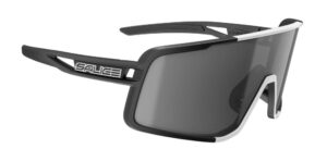 Salice Salice 022 (SALICE 022_022-12_TAGLIA UNICA) Unisex EYEWEAR_main