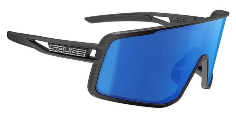 Salice Salice 022 (SALICE 022_022-25_TAGLIA UNICA) Unisex EYEWEAR_main