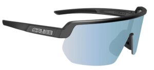 Salice Salice 023 (SALICE 023_023-07_TAGLIA UNICA) Unisex EYEWEAR_main