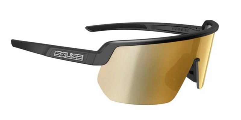 Salice Salice 023 (SALICE 023_023-07_TAGLIA UNICA) Unisex EYEWEAR_1