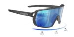 Salice Salice 028 (SALICE 028_028-07_TAGLIA UNICA) Men's EYEWEAR_main