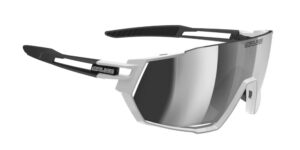 Salice Salice 029 (SALICE 029_029-02_TAGLIA UNICA) Unisex EYEWEAR_main