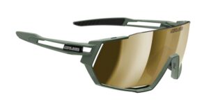 Salice Salice 029 (SALICE 029_029-04_TAGLIA UNICA) Unisex EYEWEAR_main