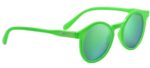 Salice Salice 38 (SALICE 38_838-07_TAGLIA UNICA) Unisex EYEWEAR_main