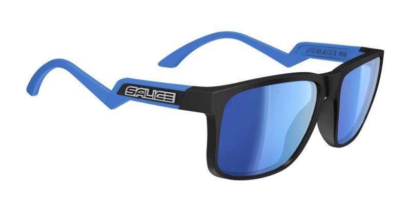 Salice Salice 858 (SALICE 858_858-03_TAGLIA UNICA) Unisex EYEWEAR_main