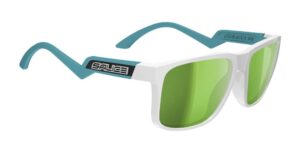 Salice Salice 858 (SALICE 858_858-05_TAGLIA UNICA) Unisex EYEWEAR_main