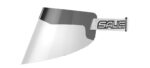 Salice Protection Glasses Salice Visiera Corta (SALICE VISIERA CORTA_WH-DPI_TAGLIA UNICA) Unisex EYEWEAR_main