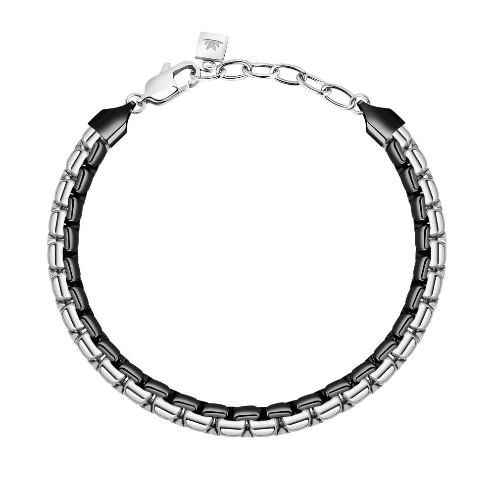 Morellato Sals55 (SALS55) Men's JEWELRY_main