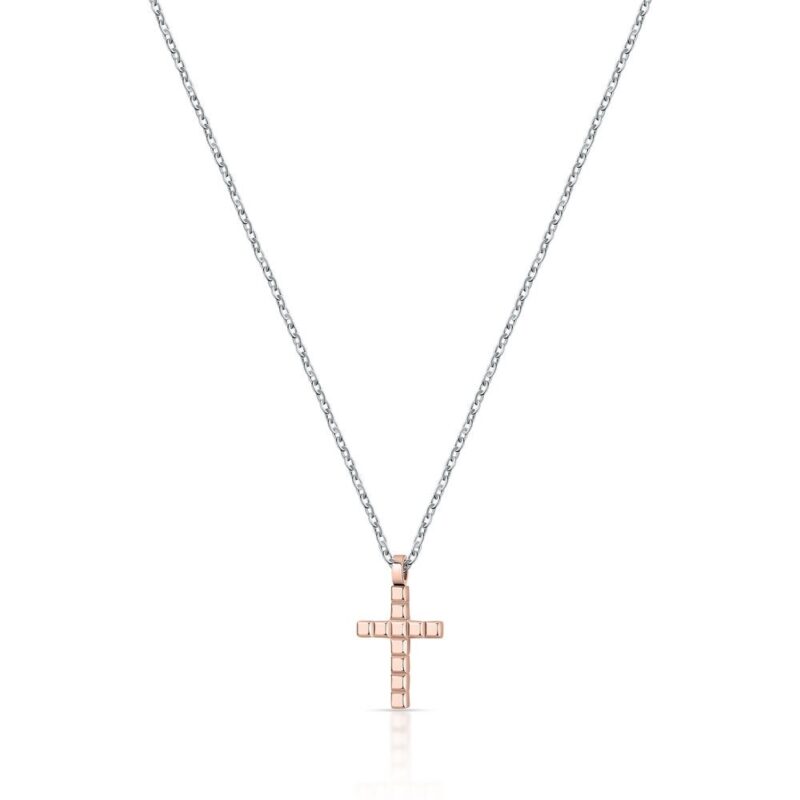 Morellato Sals76 (SALS76) Men's JEWELRY_main