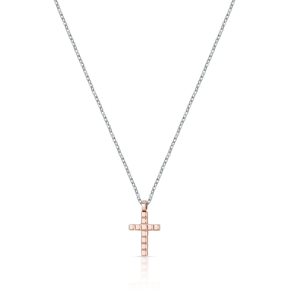 Morellato Sals76 (SALS76) Men's JEWELRY_main